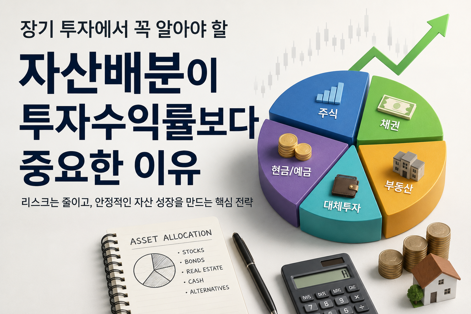 자산배분 썸네일
