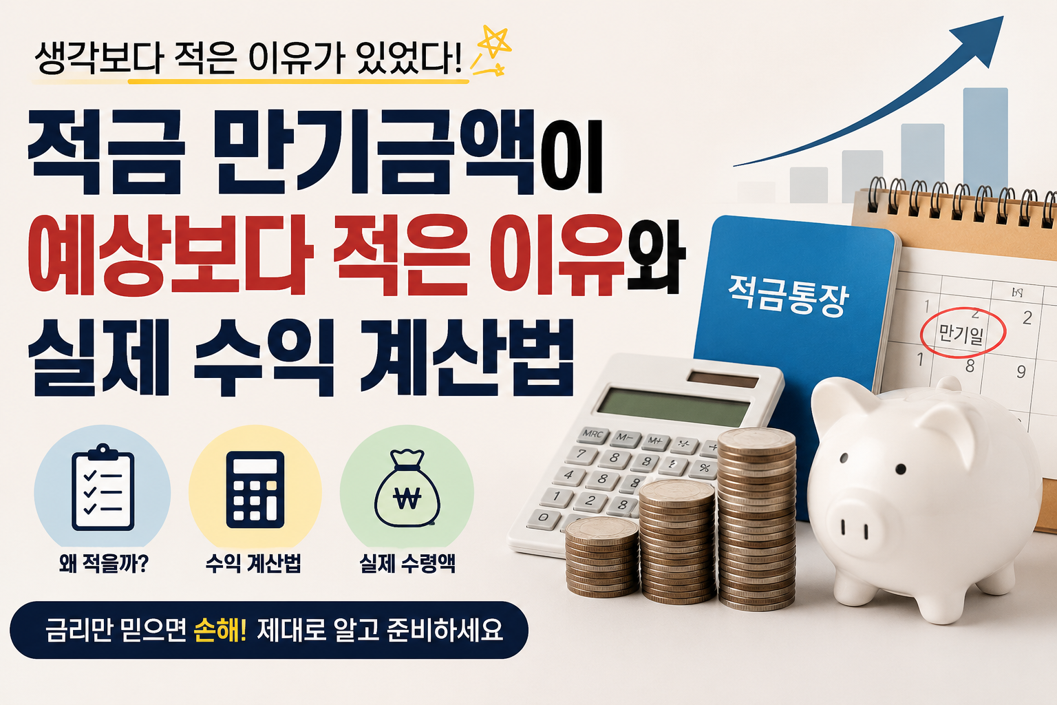 적기 만기금액 썸네일