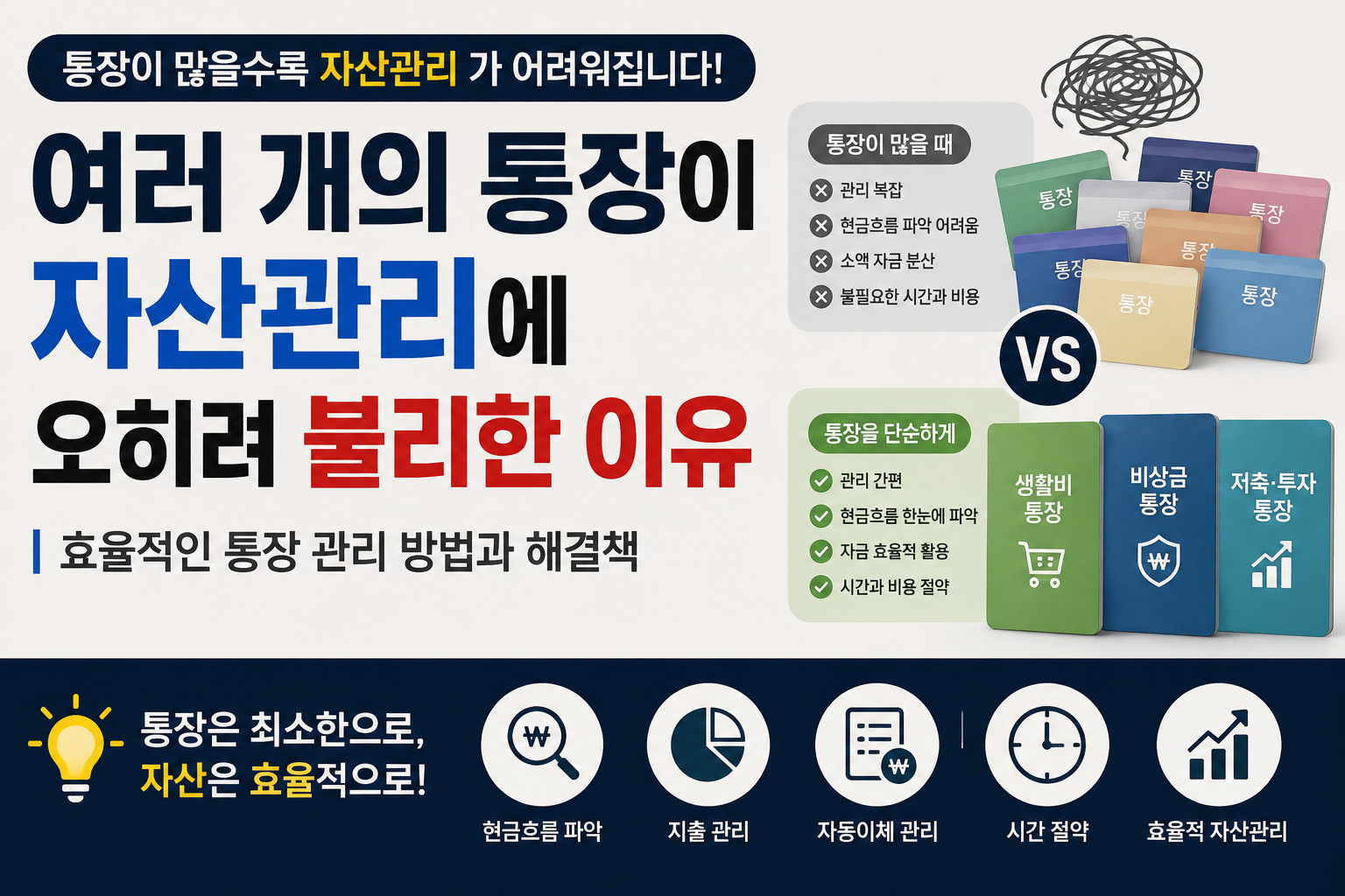 자산관리 썸네일