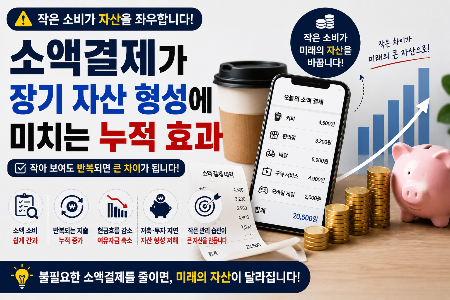소액결제 썸네일