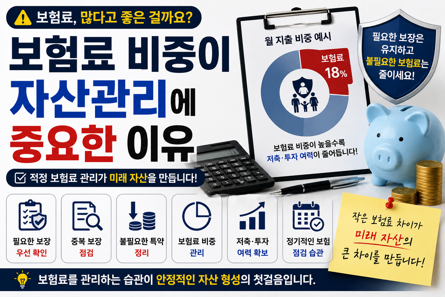 보험료 썸네일