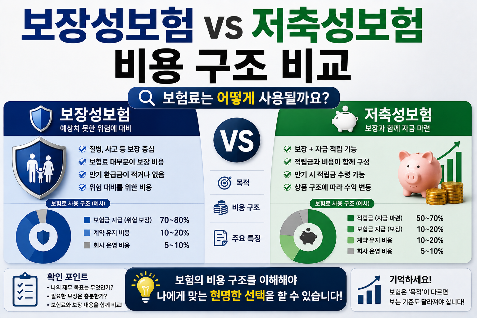 보험 썸네일