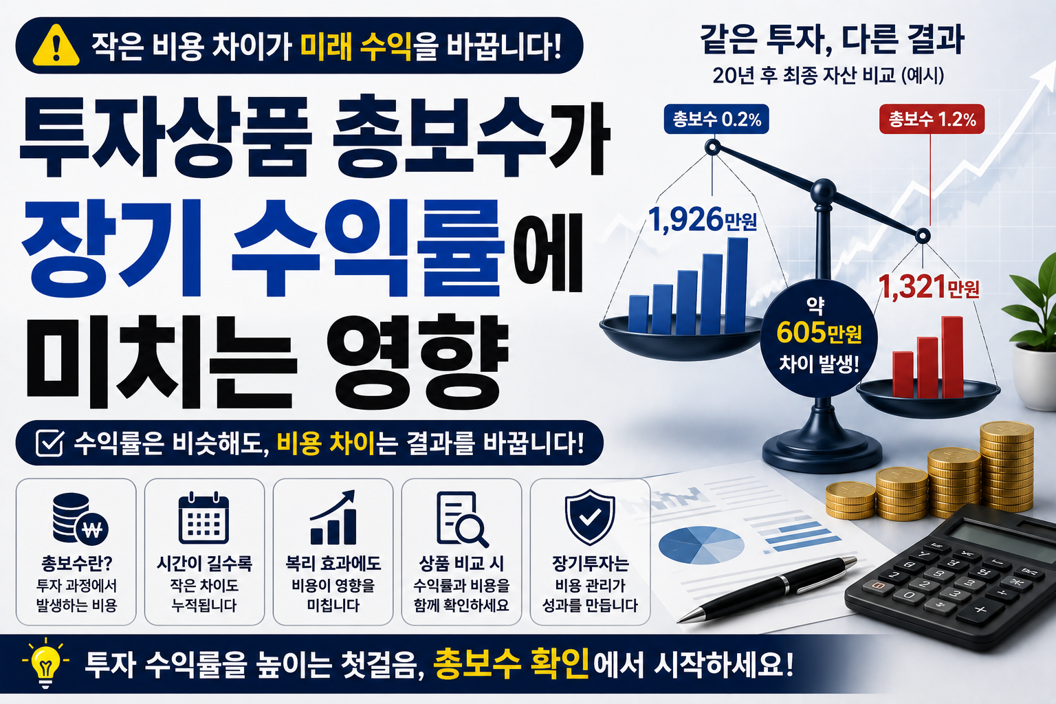 장기수익률 썸네일