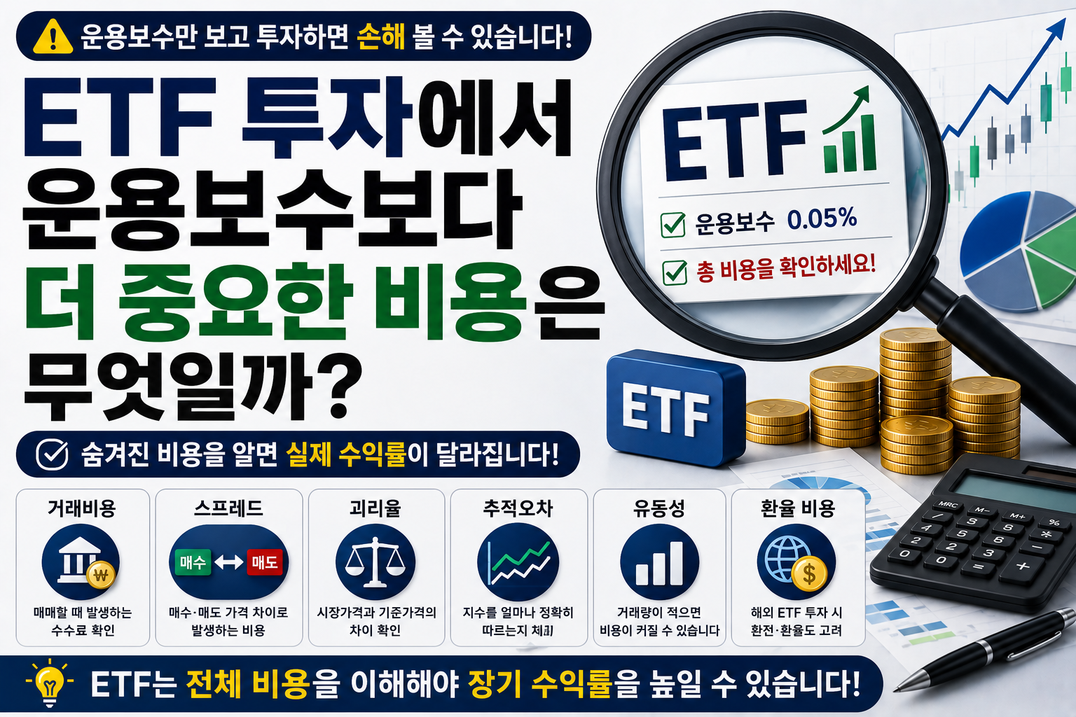 ETF투자 썸네일