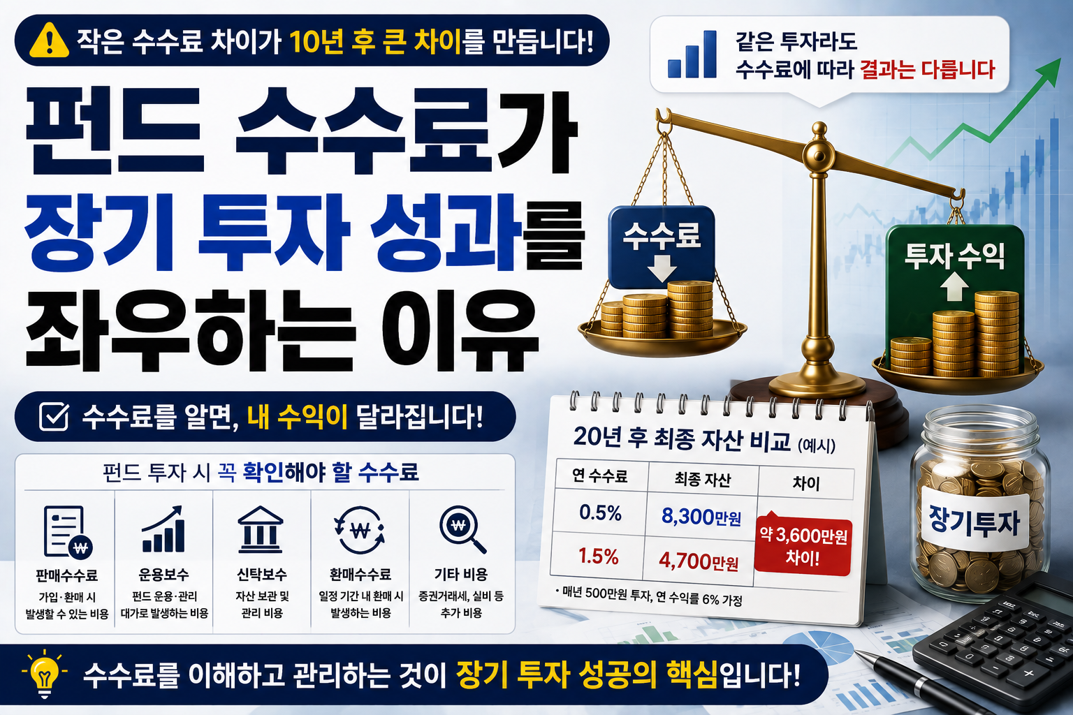 펀드 썸네일