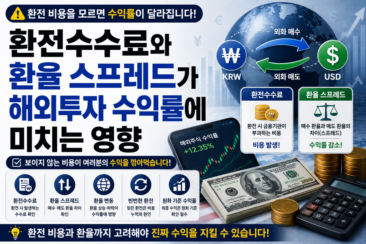 해외투자 썸네일