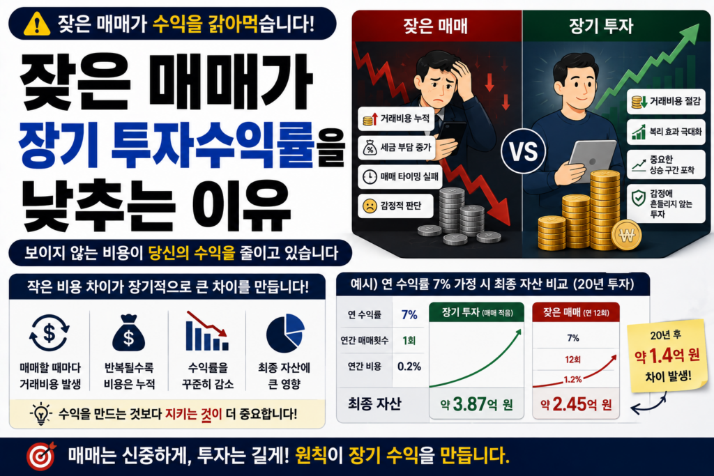 장기투자 썸네일