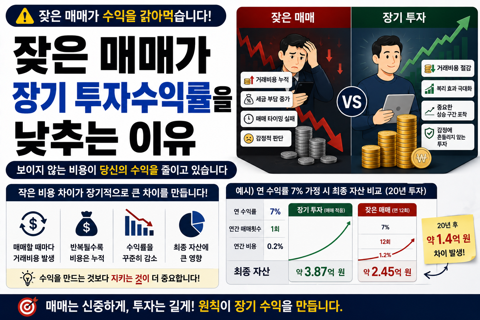 장기투자 썸네일