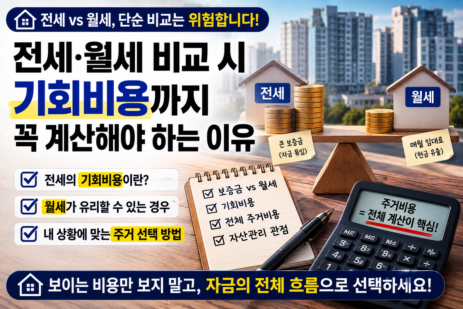 전세월세 썸네일
