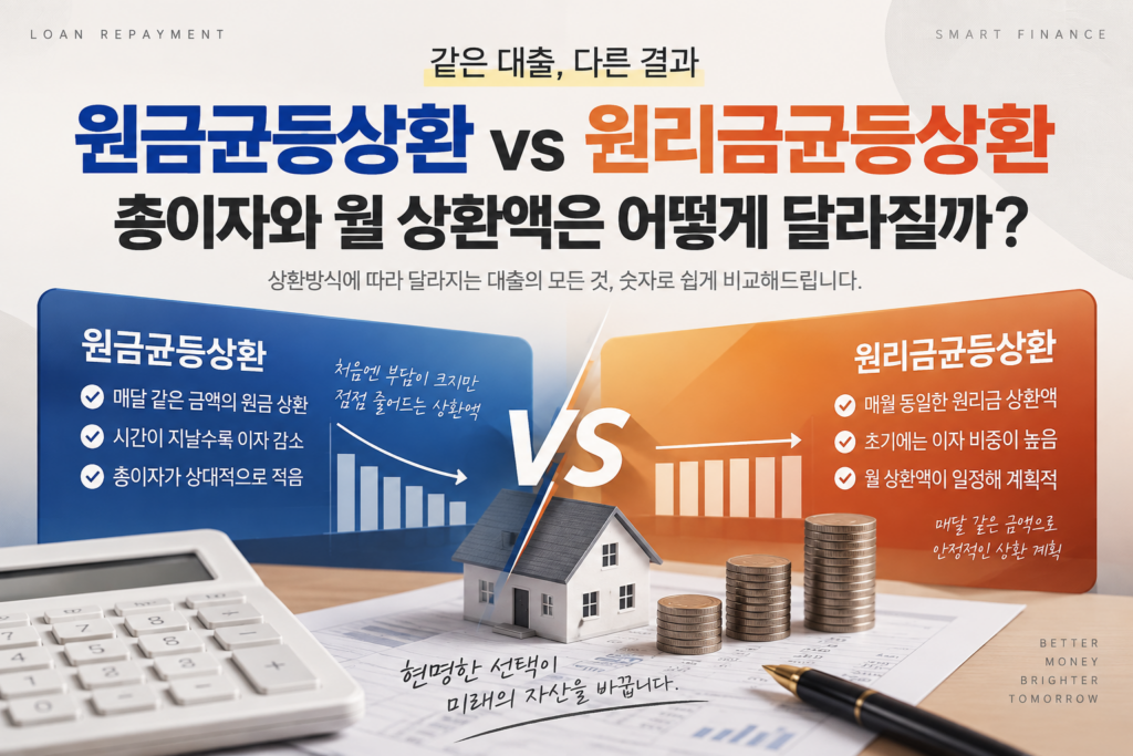 원금원리 썸네일
