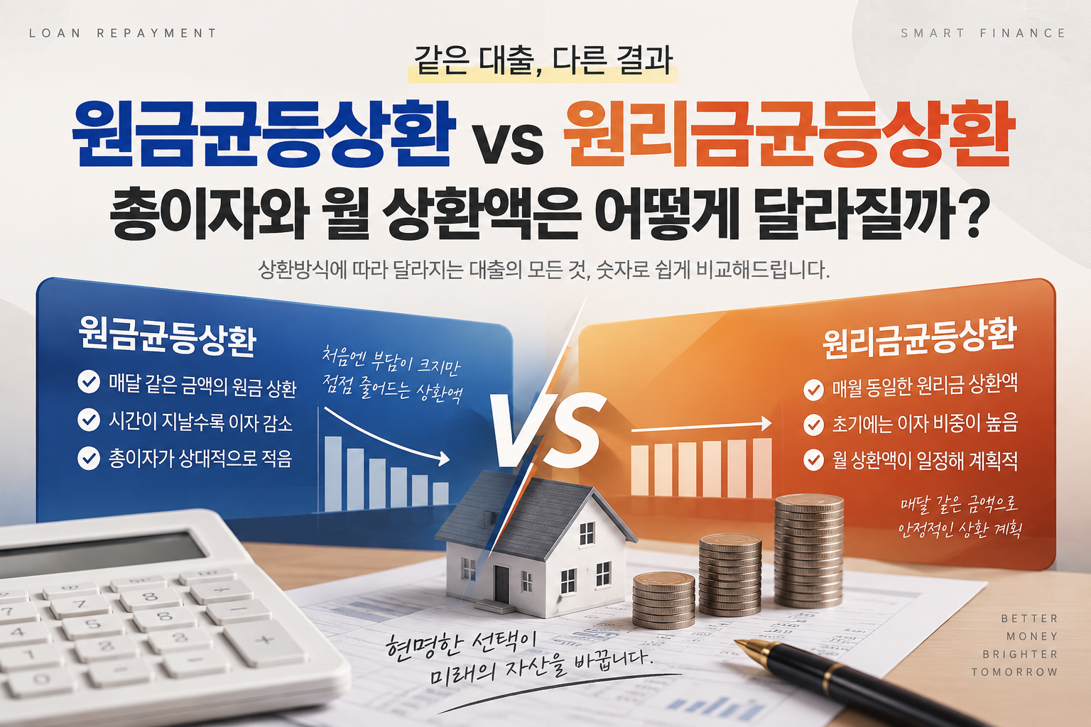 원금원리 썸네일