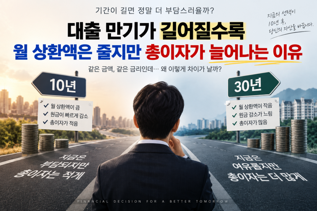 대출만기 썸네일