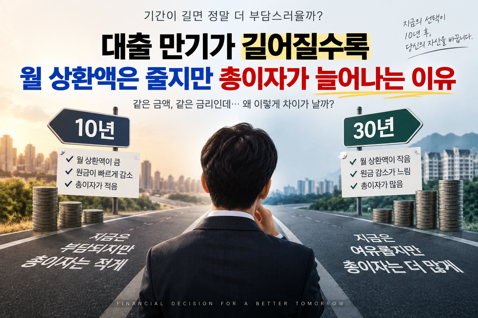 대출만기 썸네일