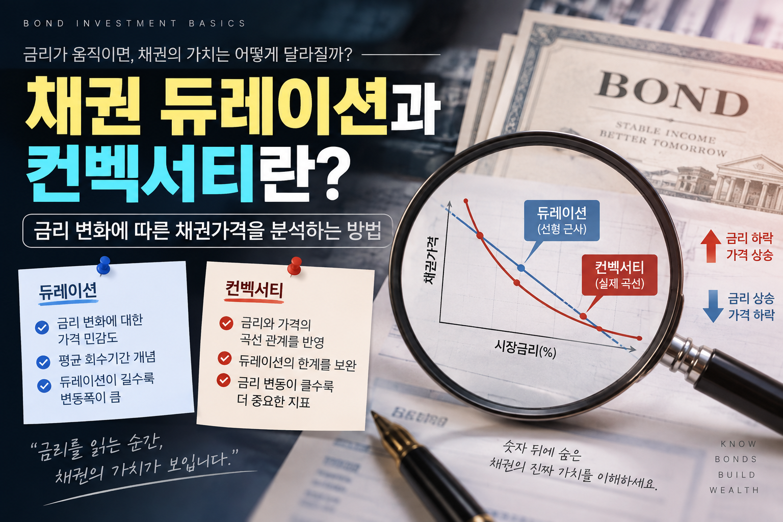 듀레이션컨벡서티 썸네일