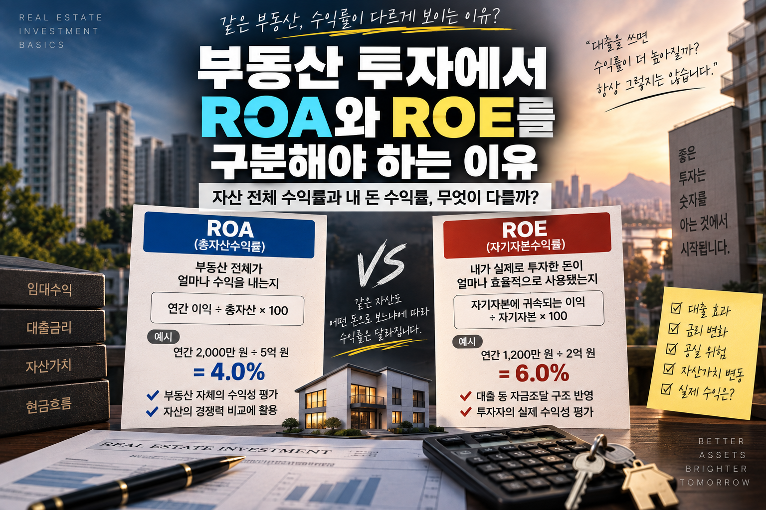 ROA/ROE 썸네일