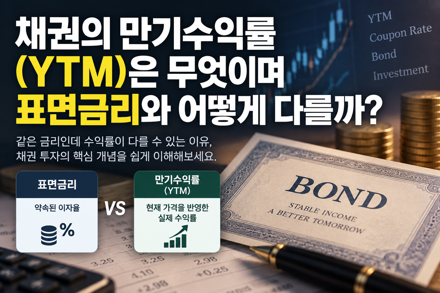 YTM썸네일