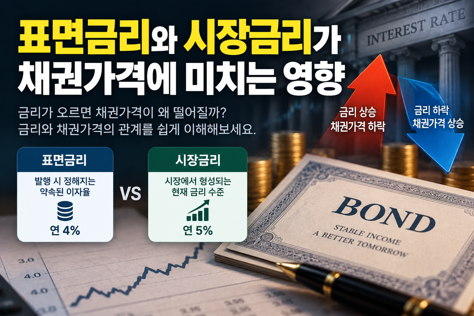 표면시장금리 썸네일