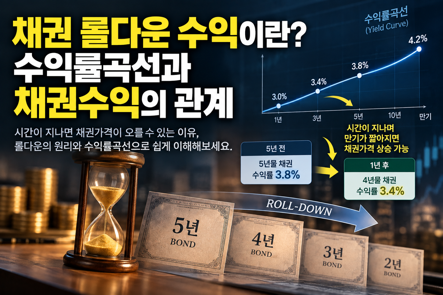 채권 롤다운 썸네일