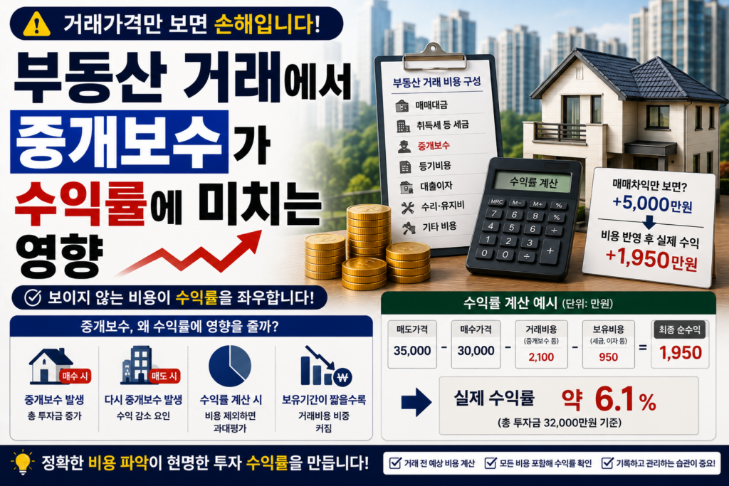 중개보수 썸네일