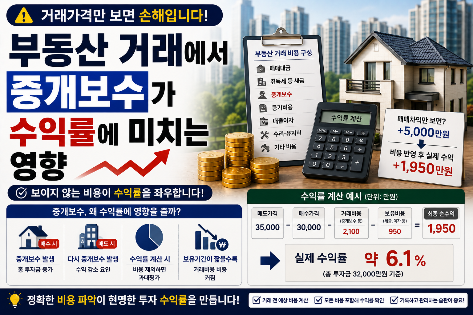 중개보수 썸네일