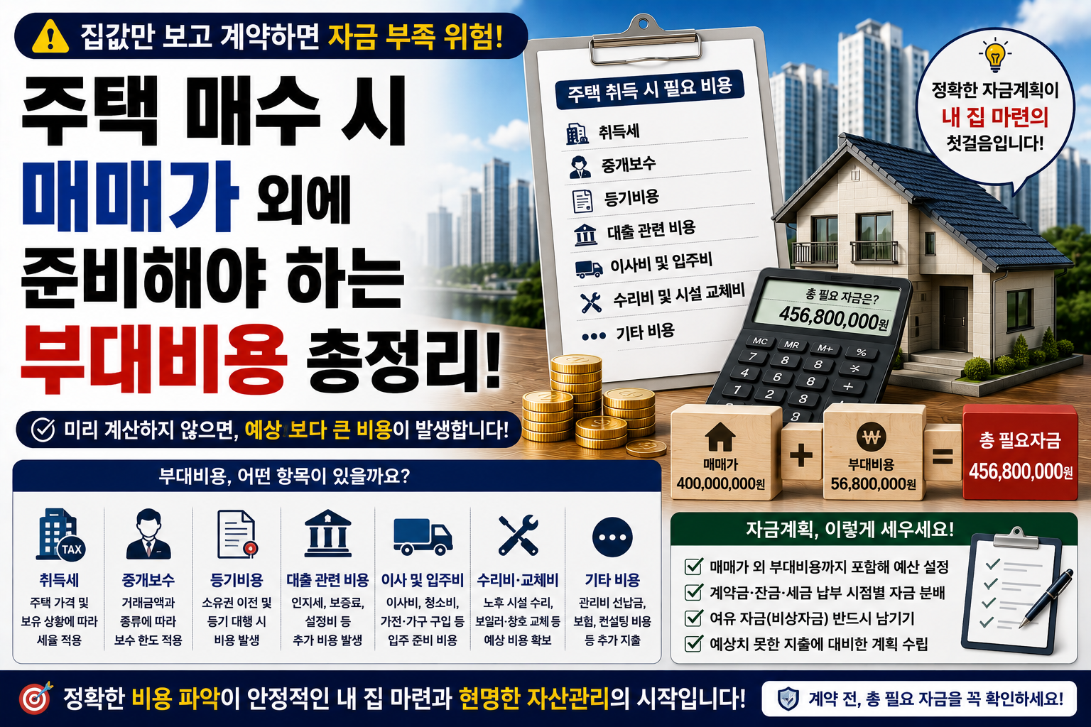 부대비용 썸네일