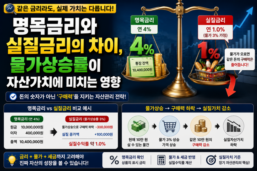 명목실질금리 썸네일