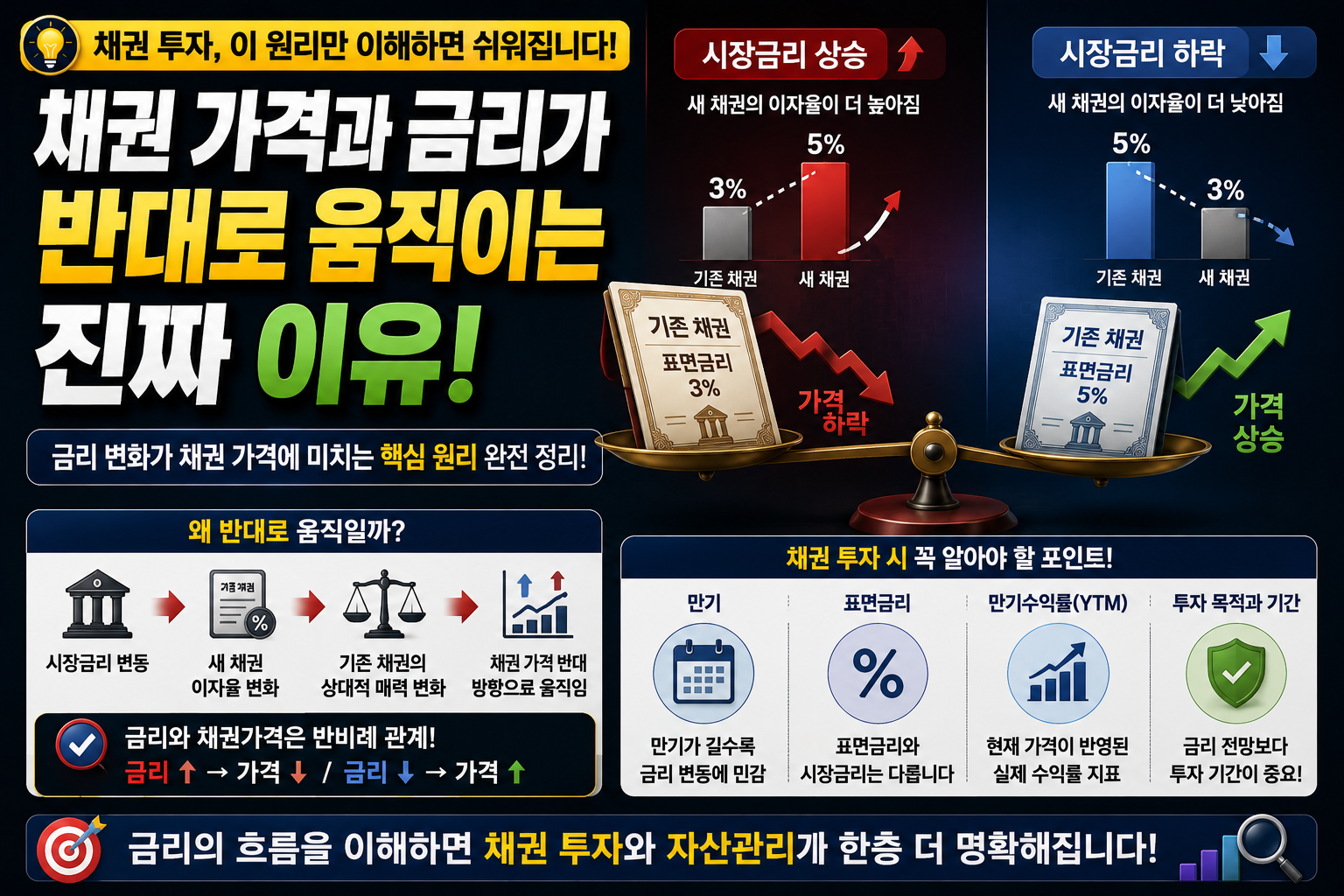 채권 썸네일