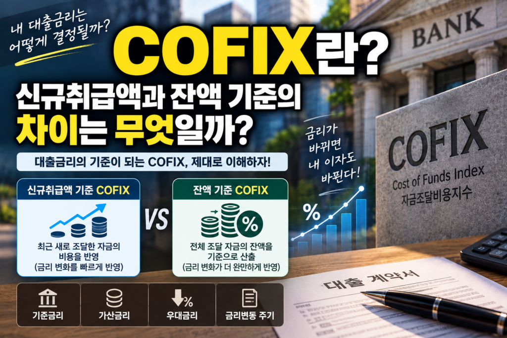 COFIX 썸네일