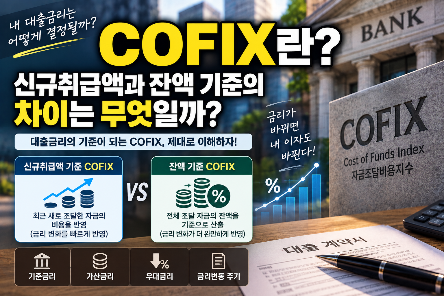 COFIX 썸네일