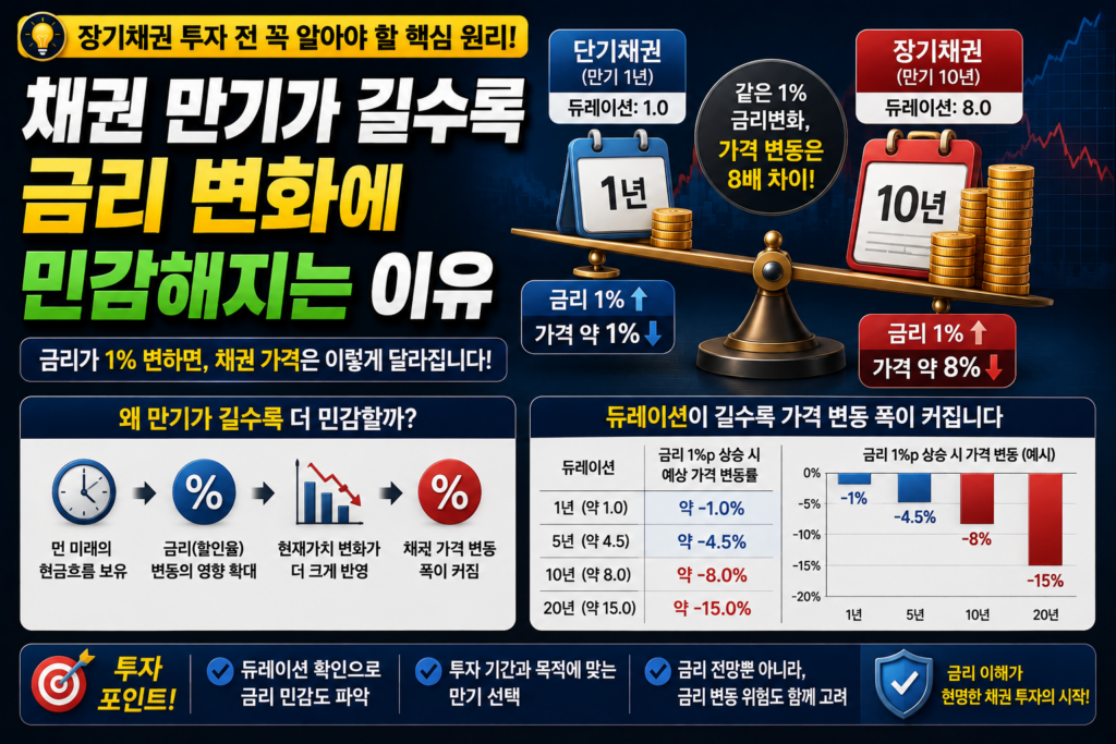 채권 만기 썸네일