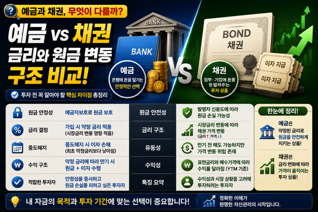 예금채권 썸네일