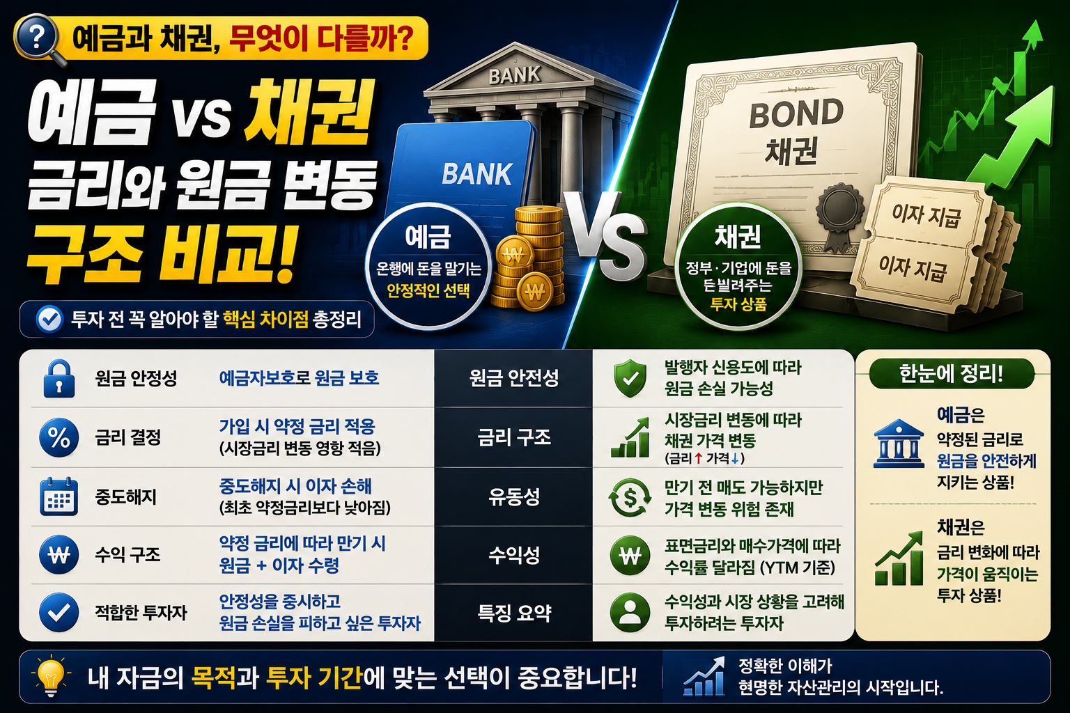 예금채권 썸네일