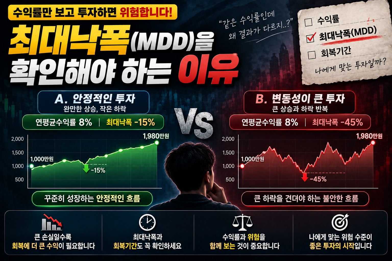 최대낙폭 썸네일