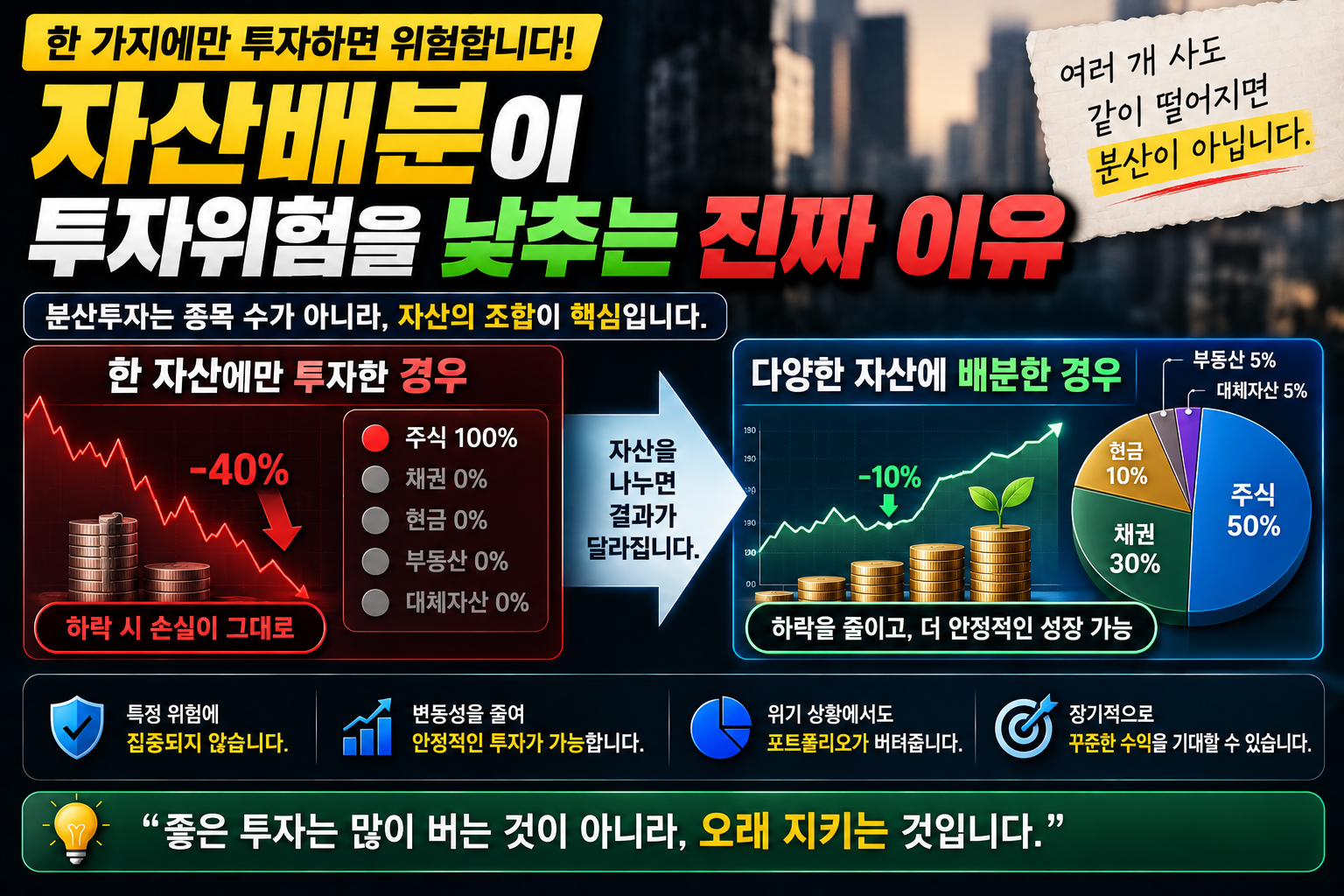투자위험 썸네일