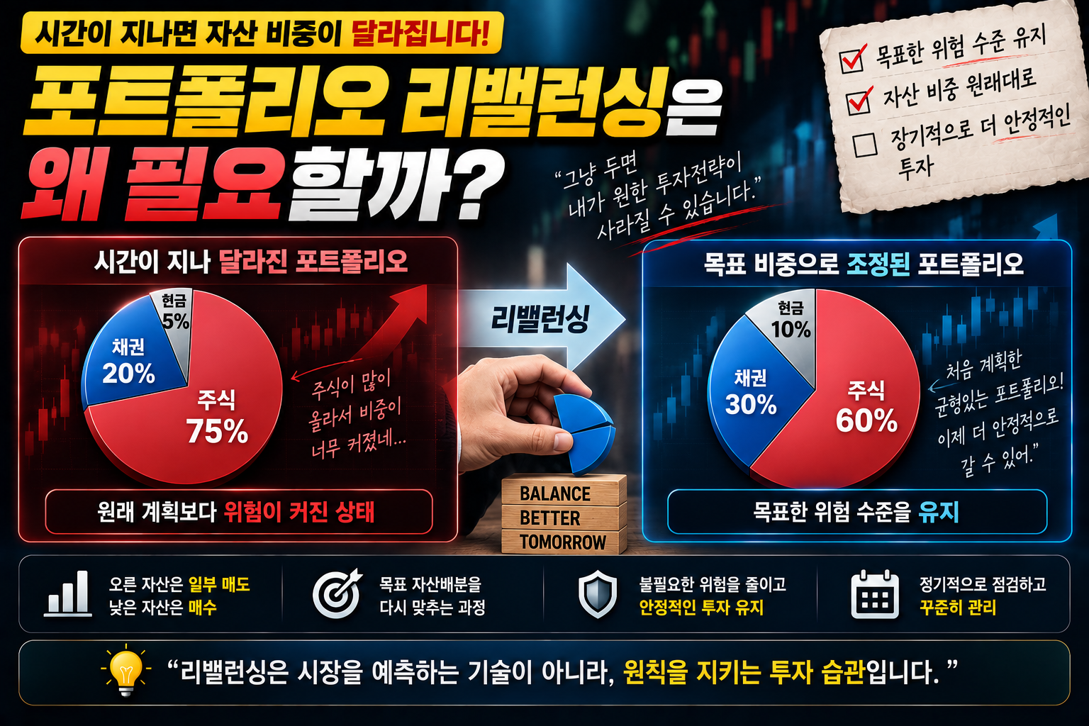 포트폴리오 썸네일