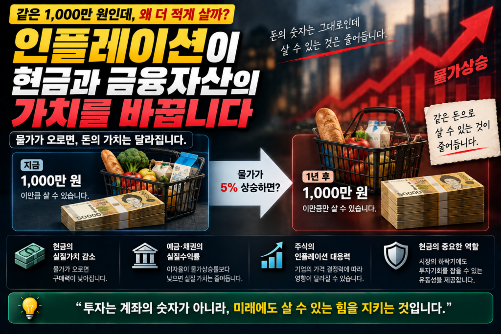 인플레이션 썸네일
