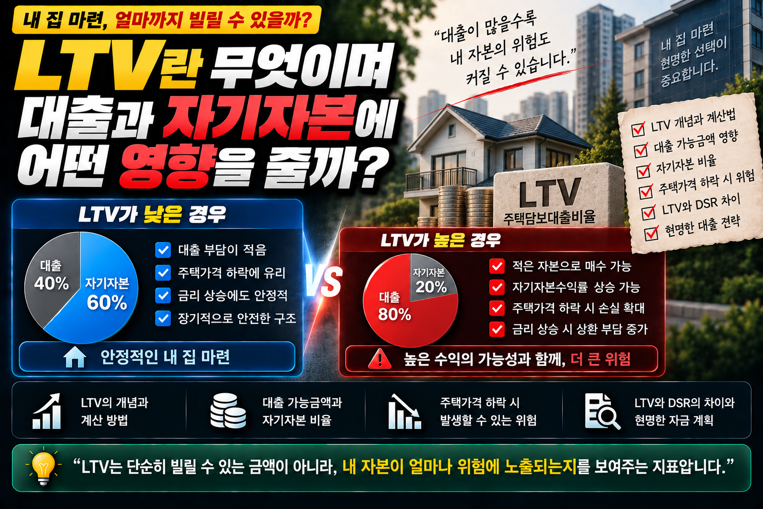 LTV썸네일