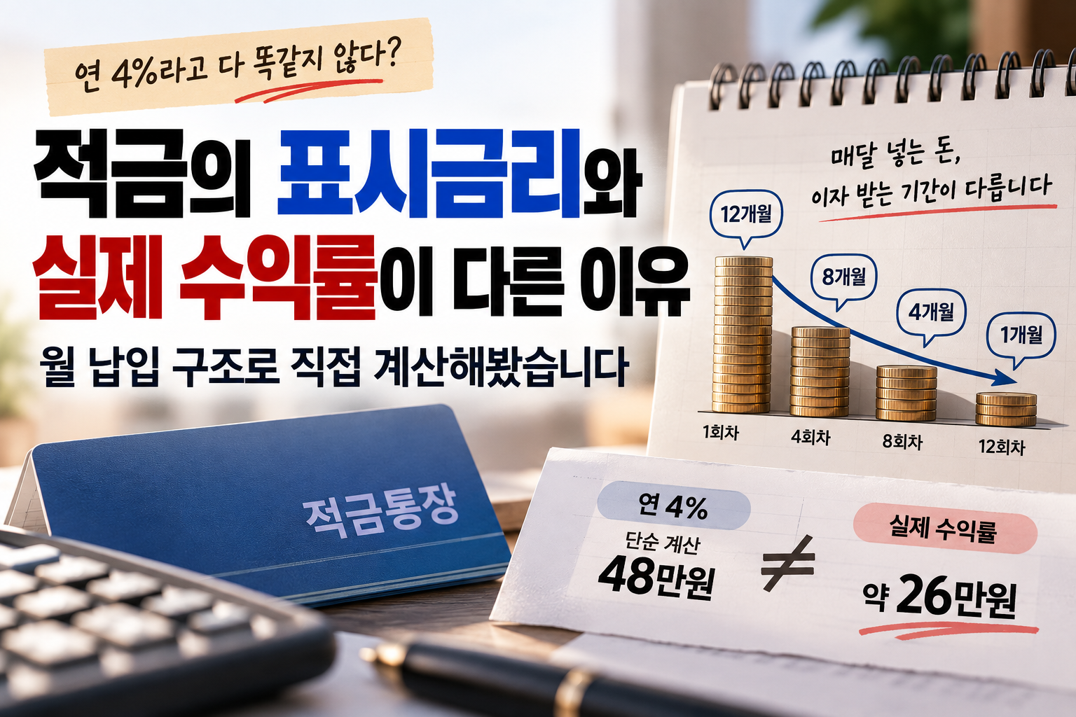 표시금리 썸네일