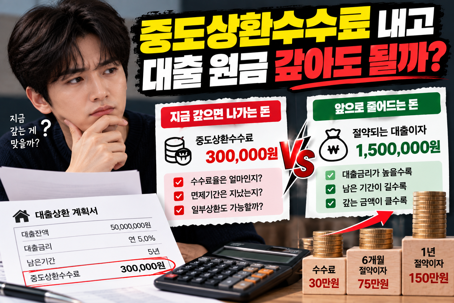 중도상환수수료 썸네일